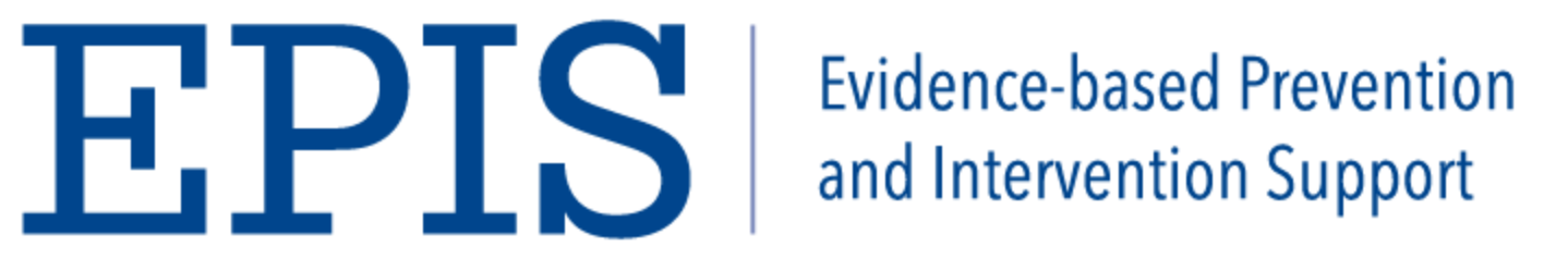 Logo of EPIS